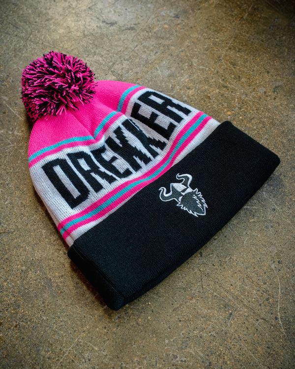 Beanies