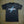 That 80's T-Shirt