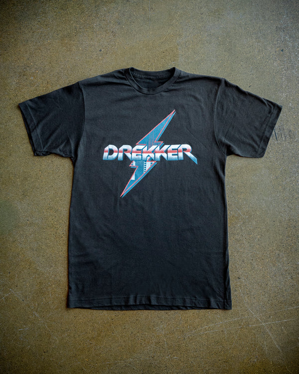 That 80's T-Shirt