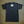 That 80's T-Shirt
