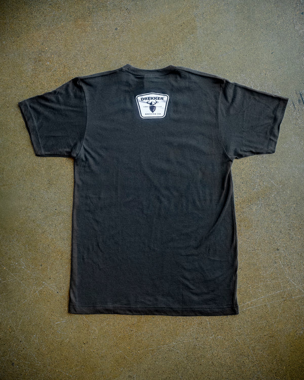 That 80's T-Shirt