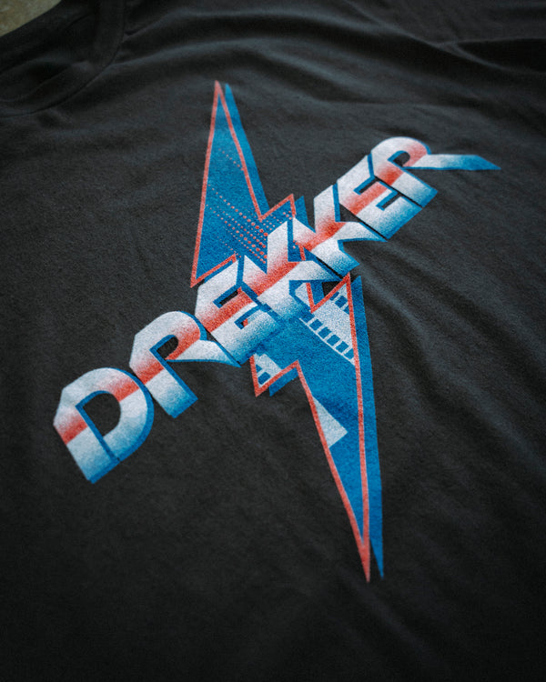 That 80's T-Shirt