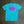 Squishy Logo Tee