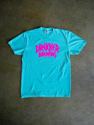 Squishy Logo Tee