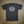 Skull Bat Boi T-Shirt