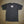 Skull Bat Boi T-Shirt
