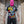 Drekker Bike Jersey