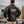 Coaches Jacket - Black