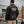 Coaches Jacket - Black