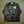 Coaches Jacket - Black