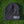 Standard Black Beanie