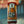 Braaaaaaaains Tall boy Glass