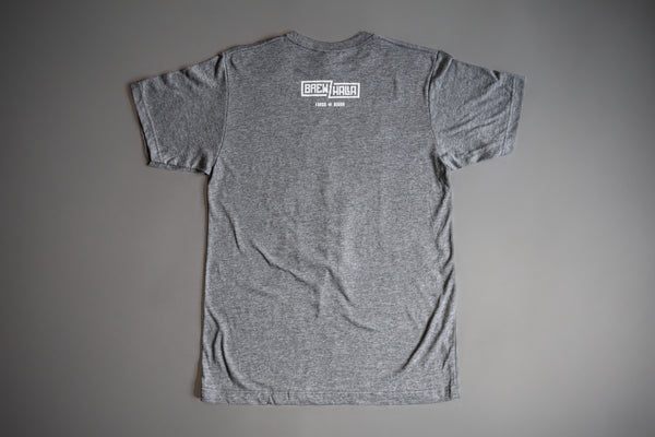 Brewhalla 701 T-Shirt