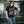 Brewhalla Beast T-Shirt