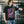 Brewhalla Beast T-Shirt