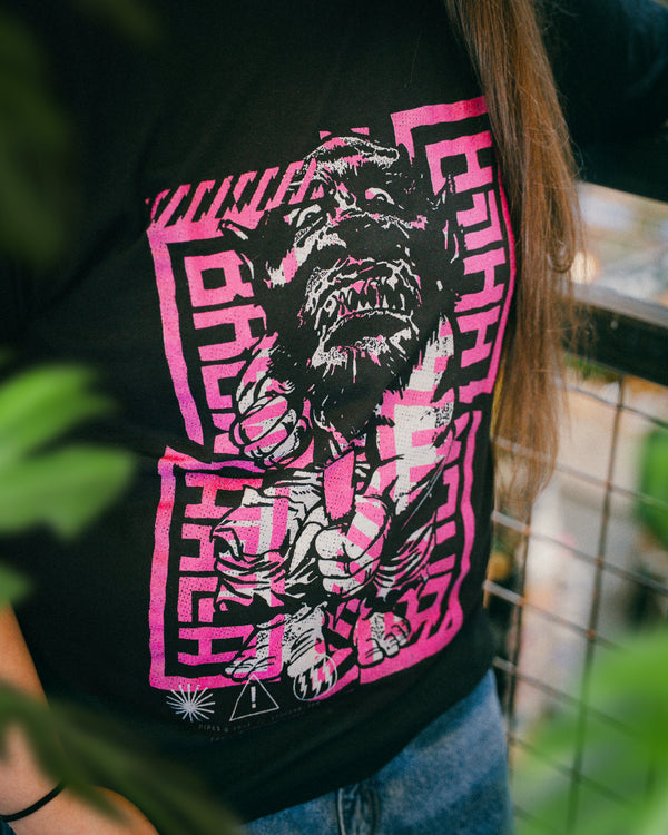 Brewhalla Beast T-Shirt