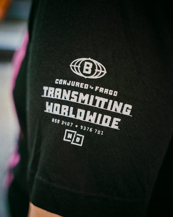 Brewhalla Beast T-Shirt