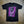 Brewhalla Beast T-Shirt