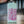 Can Cooler - 12oz Slim Can