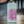 Can Cooler - 12oz Slim Can
