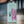 Can Cooler - 12oz Slim Can