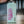 Can Cooler - 12oz Slim Can