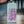 Can Cooler - 12oz Slim Can