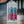 Can Cooler - 16oz
