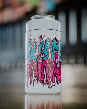Can Cooler - 16oz