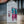 Can Cooler - 16oz
