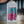 Can Cooler - 16oz