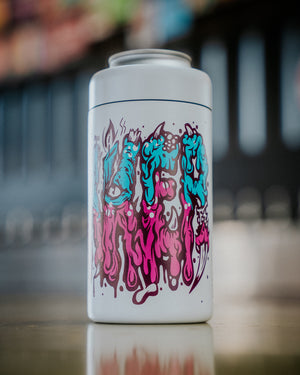 Can Cooler - 16oz