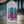 Can Cooler - 16oz