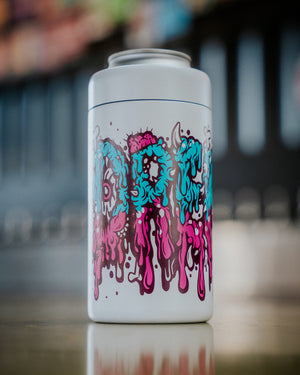 Can Cooler - 16oz