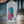 Can Cooler - 16oz