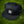 Brewhalla Runner Hat - Black