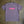 Chonk T-Shirt