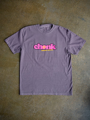 Chonk T-Shirt