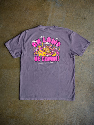 Chonk T-Shirt
