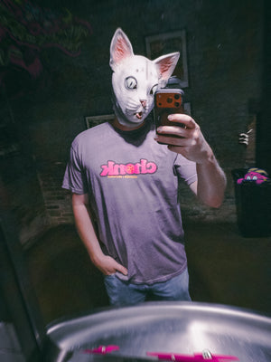 Chonk T-Shirt