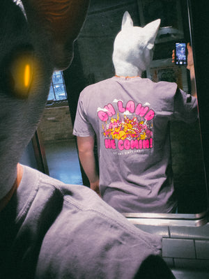 Chonk T-Shirt
