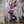 Create & Destroy Crop