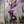 Create & Destroy Crop