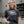 Create & Destroy Crop