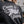 Create & Destroy Crop