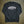 Black Crewneck