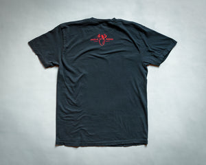 D.R.E.K.K.E.R. T-Shirt