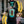 Drekkerfest 11 T-Shirt