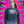 Women's Cropped Crew