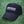 Delta Dad Hat